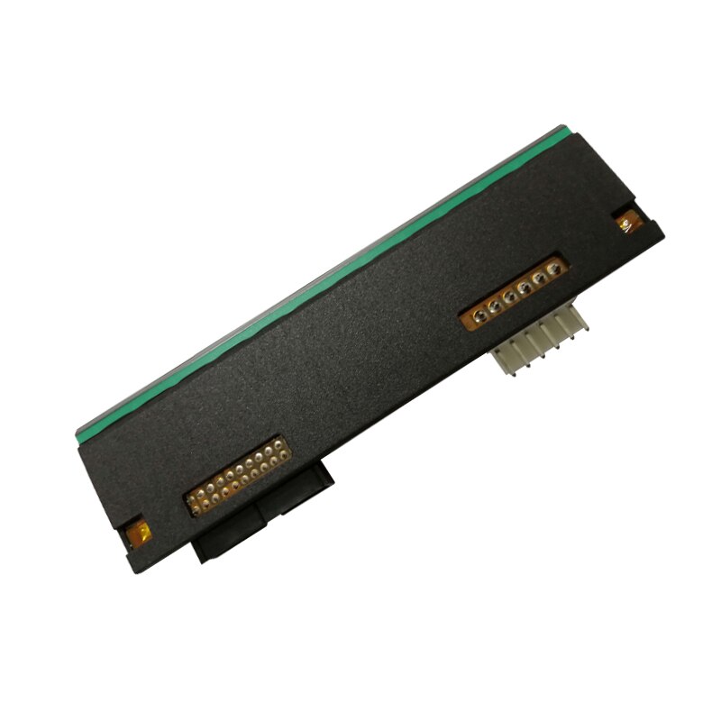 Avery PAXAR 6405 TTX650 675  ڵ    Ʈ  305 ġ    Ⱓ 90 